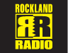 Rockland Radio